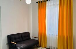 Apartament 2 camere, 40mp, Copou