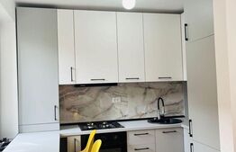 Apartament 2 camere, 40mp, Copou