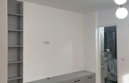 Apartament 2 camere, 40mp, Copou