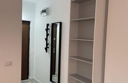Apartament 2 camere, 40mp, Copou