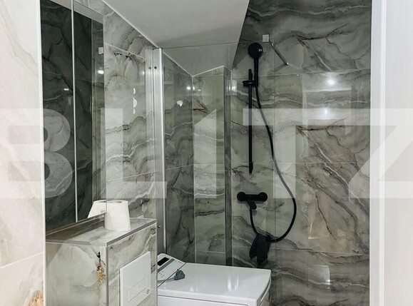 Apartament de închiriat 2 camere Copou - 121806AI | BLITZ Iași | Poza7