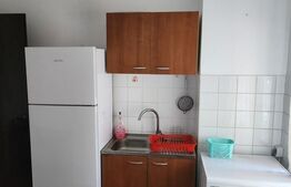 Apartament 2 camere, 50mp, CUG
