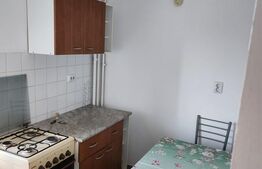 Apartament 2 camere, 50mp, CUG
