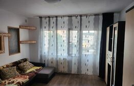 Apartament 2 camere, 50mp, CUG