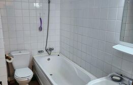 Apartament 2 camere, 50mp, CUG