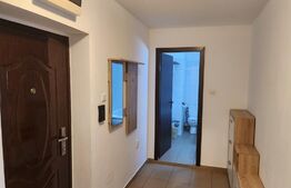 Apartament 2 camere, 50mp, CUG