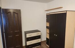 Apartament 2 camere, 50mp, CUG