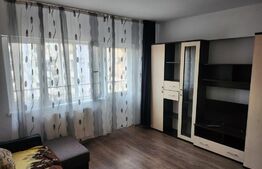 Apartament 2 camere, 50mp, CUG