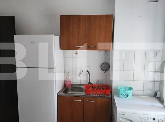 Apartament de închiriat 2 camere Cug - 121817AI | BLITZ Iași | Poza5
