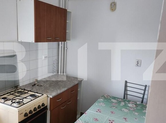 Apartament de închiriat 2 camere Cug - 121817AI | BLITZ Iași | Poza6