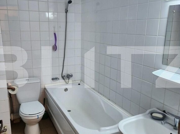 Apartament de închiriat 2 camere Cug - 121817AI | BLITZ Iași | Poza7