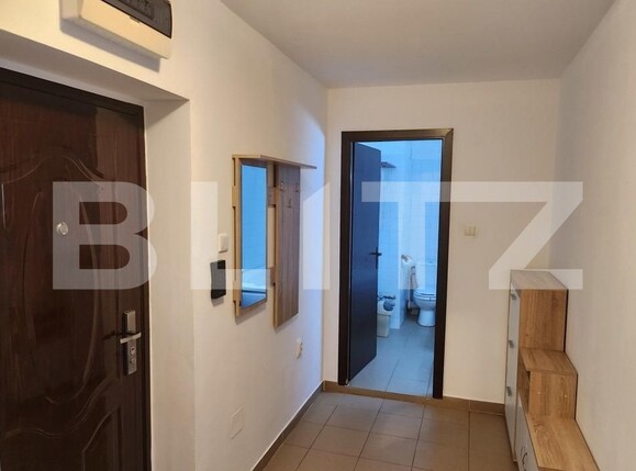Apartament de închiriat 2 camere Cug - 121817AI | BLITZ Iași | Poza4