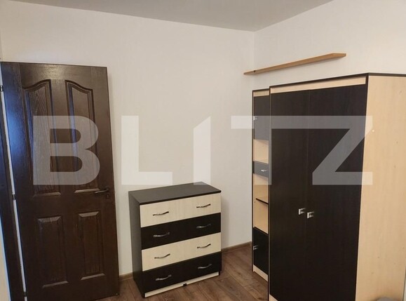 Apartament de închiriat 2 camere Cug - 121817AI | BLITZ Iași | Poza3
