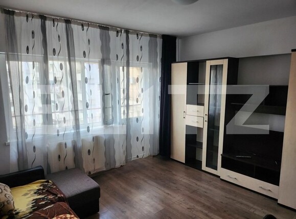 Apartament de închiriat 2 camere Cug - 121817AI | BLITZ Iași | Poza2