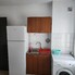 Apartament de închiriat 2 camere Cug - 121817AI - Poza 1 din 7 | BLITZ Iași | Poza5