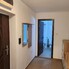 Apartament de închiriat 2 camere Cug - 121817AI - Poza 1 din 7 | BLITZ Iași | Poza4