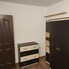Apartament de închiriat 2 camere Cug - 121817AI - Poza 1 din 7 | BLITZ Iași | Poza3