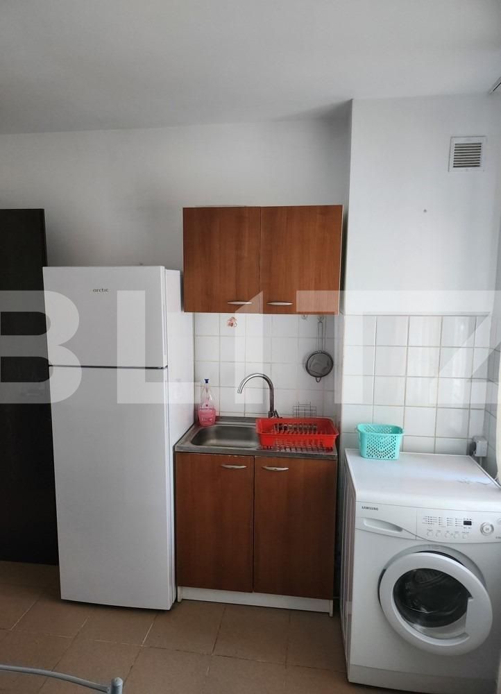 Apartament de închiriat 2 camere Cug - 121817AI | BLITZ Iași | Poza5