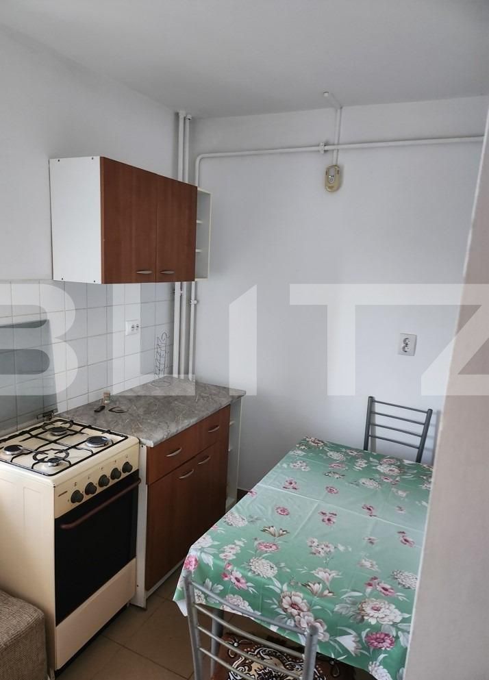 Apartament de închiriat 2 camere Cug - 121817AI | BLITZ Iași | Poza6