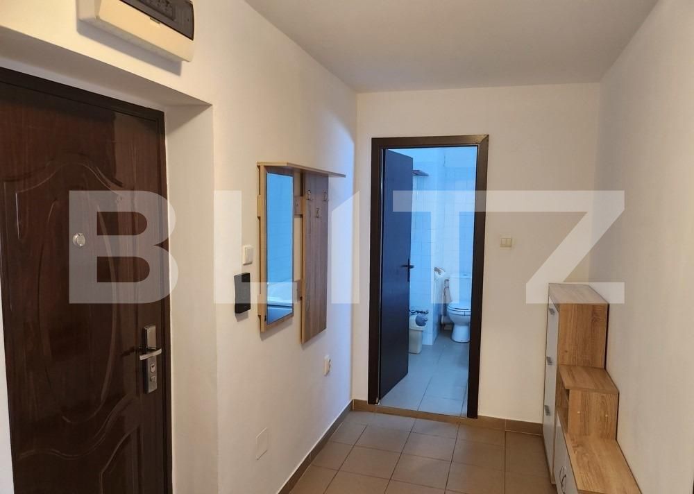 Apartament de închiriat 2 camere Cug - 121817AI | BLITZ Iași | Poza4