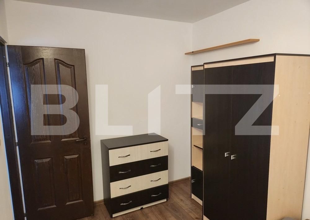 Apartament de închiriat 2 camere Cug - 121817AI | BLITZ Iași | Poza3