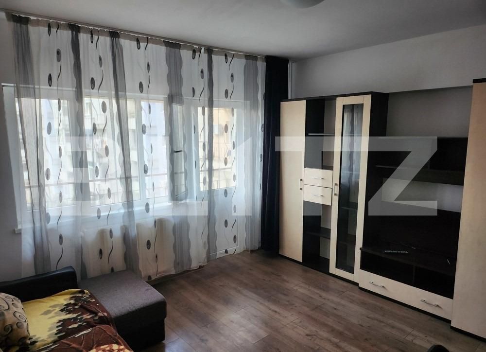 Apartament de închiriat 2 camere Cug - 121817AI | BLITZ Iași | Poza2