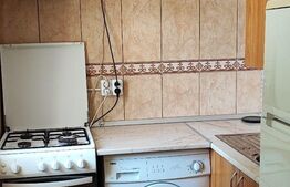 Apartament 2 camere, semidecomandat, 40mp, zona Tatarasi