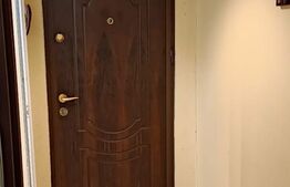 Apartament 2 camere, semidecomandat, 40mp, zona Tatarasi