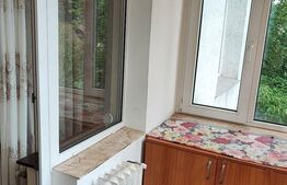 Apartament 2 camere, semidecomandat, 40mp, zona Tatarasi