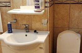 Apartament 2 camere, semidecomandat, 40mp, zona Tatarasi