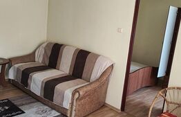 Apartament 2 camere, semidecomandat, 40mp, zona Tatarasi