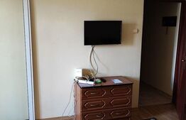 Apartament 2 camere, semidecomandat, 40mp, zona Tatarasi