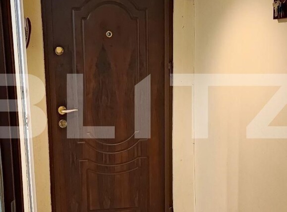 Apartament de închiriat 2 camere Tatarasi - 121845AI | BLITZ Iași | Poza2