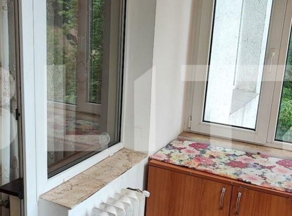 Apartament de închiriat 2 camere Tatarasi - 121845AI | BLITZ Iași | Poza5