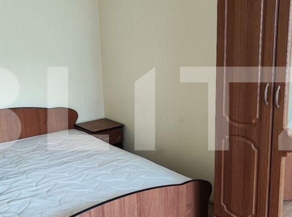 Apartament de închiriat 2 camere Tatarasi - 121845AI | BLITZ Iași | Poza1