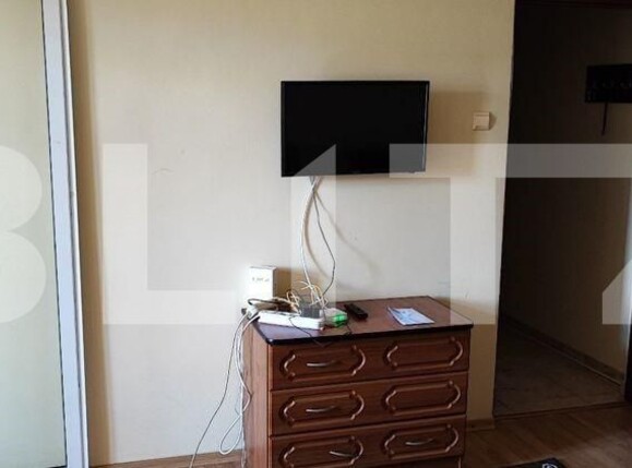 Apartament de închiriat 2 camere Tatarasi - 121845AI | BLITZ Iași | Poza4