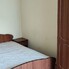 Apartament de închiriat 2 camere Tatarasi - 121845AI - Poza 1 din 7 | BLITZ Iași | Poza5