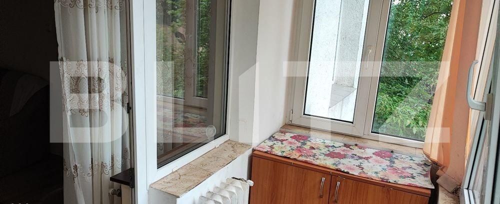 Apartament de închiriat 2 camere Tatarasi - 121845AI | BLITZ Iași | Poza5