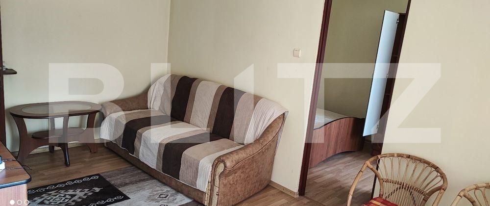Apartament de închiriat 2 camere Tatarasi - 121845AI | BLITZ Iași | Poza6