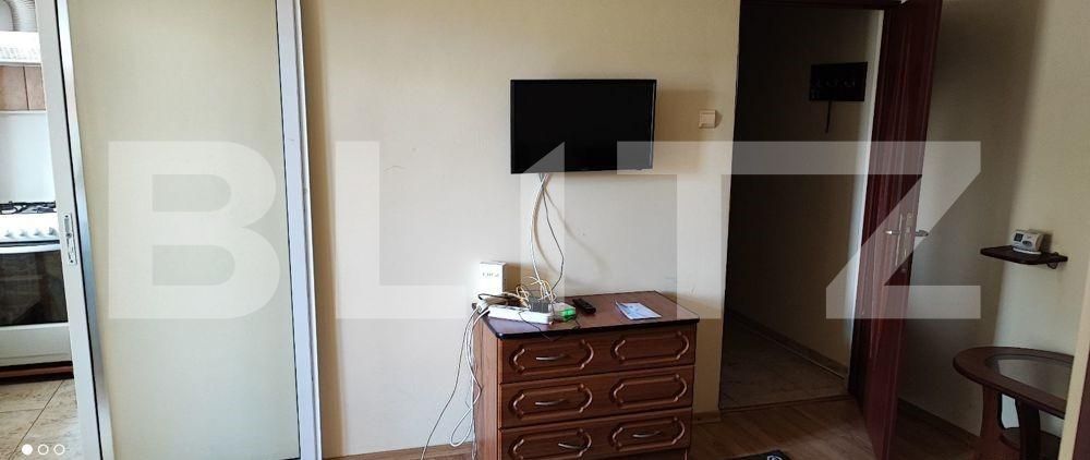 Apartament de închiriat 2 camere Tatarasi - 121845AI | BLITZ Iași | Poza4