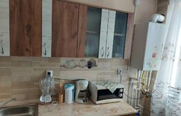 Apartament 2 camere, semidecomandat, 42mp, Păcurari