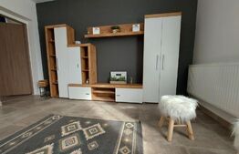 Apartament 2 camere, semidecomandat, 42mp, Păcurari