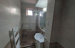 Apartament 2 camere, semidecomandat, 42mp, Păcurari