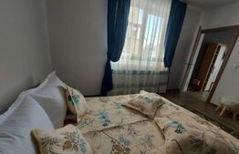 Apartament 2 camere, semidecomandat, 42mp, Păcurari