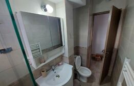 Apartament 2 camere, semidecomandat, 42mp, Păcurari