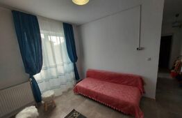 Apartament 2 camere, semidecomandat, 42mp, Păcurari