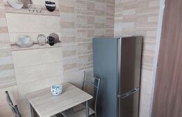Apartament 2 camere, semidecomandat, 42mp, Păcurari