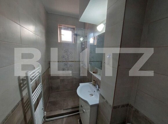Apartament de închiriat 2 camere Pacurari - 121847AI | BLITZ Iași | Poza8