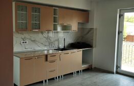 Apartament 1 camera, decomandat, 40mp, zona Popricani