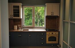 Apartament 1 camera, decomandat, 40mp, zona Popricani